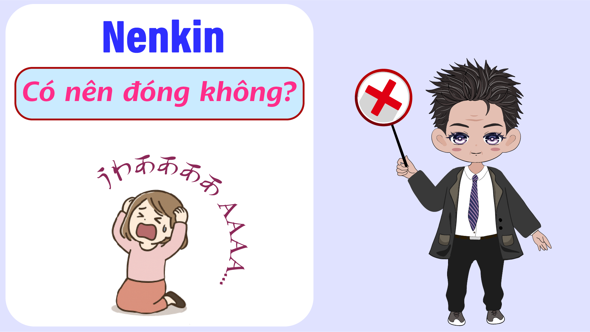 Y Học Tích Hợp_phương pháp không thể thiếu trong điều trị hiếm muộn